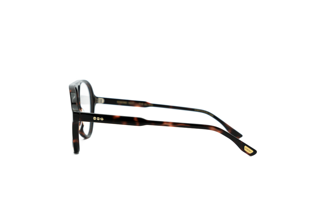 KOMONO NEXT Elodie Optical Frame