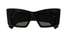 GUCCI GG1842S Sunglass | Designer sunglasses for men and women | SpecsBunker India – premium sunglasses collection