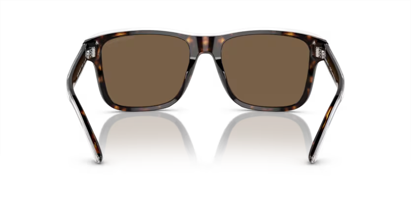 EMPORIO ARMANI EA4208 Sunglass