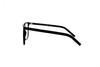 GIVENCHY GV50045I Optical Frame
