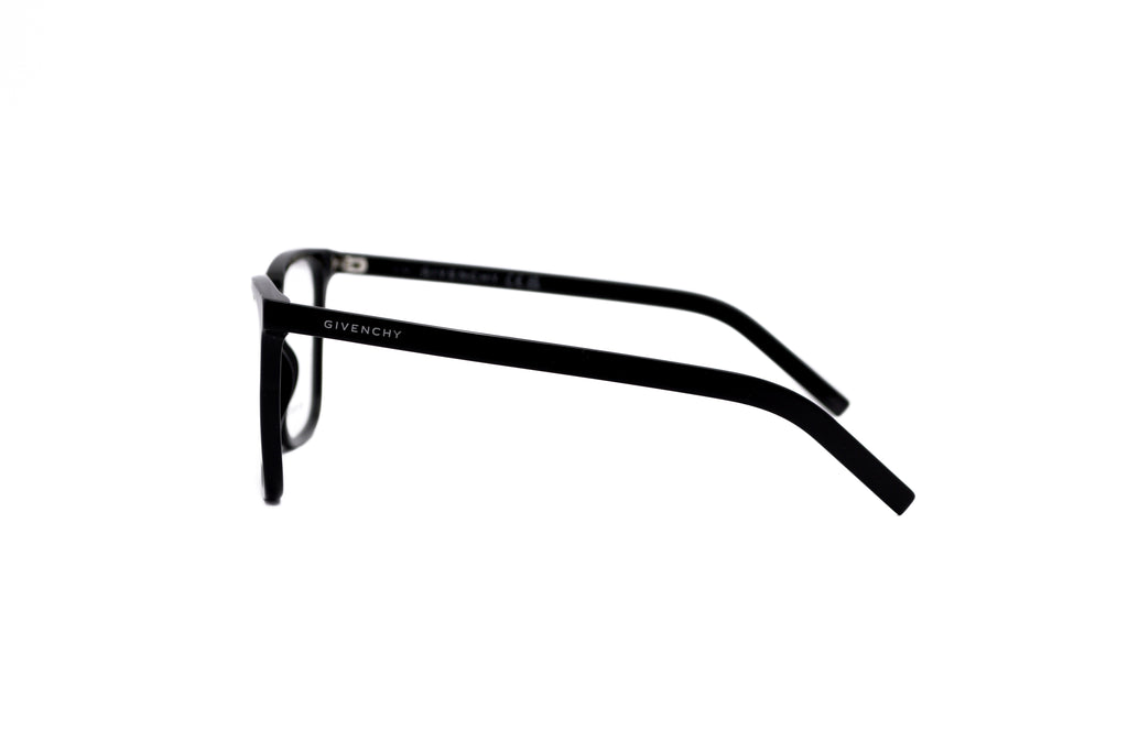 GIVENCHY GV50045I Optical Frame