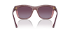 VOGUE VO5557S Sunglass