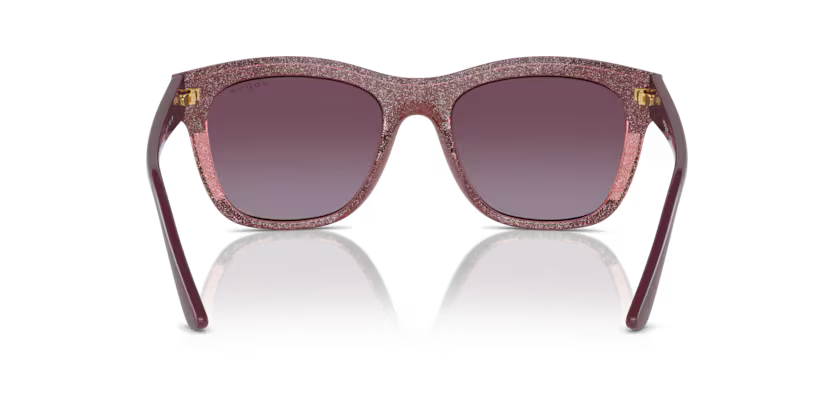 VOGUE VO5557S Sunglass