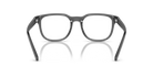 ARNETTE AN7260U Optical Frame online in India – designer optical eyewear
