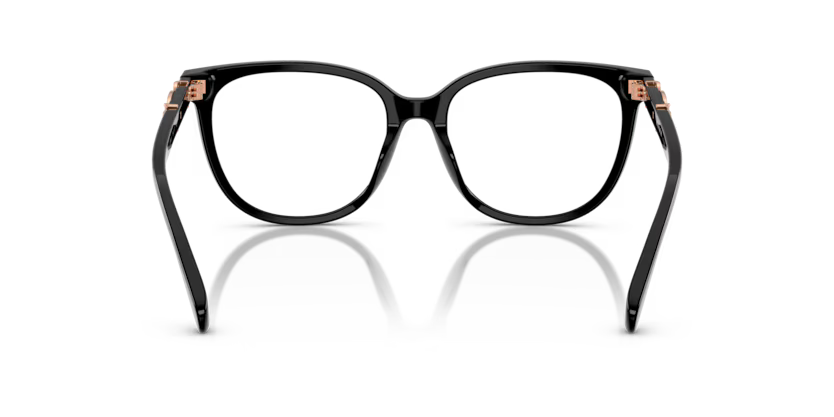 COACH HC6260U Optical Frame