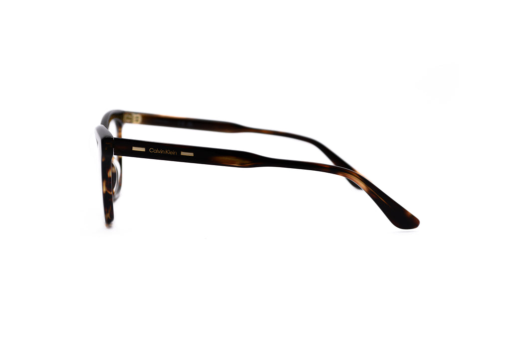 CALVIN KLEIN CK24517 Optical Frame