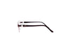 SCOTT SC5779 Optical Frame