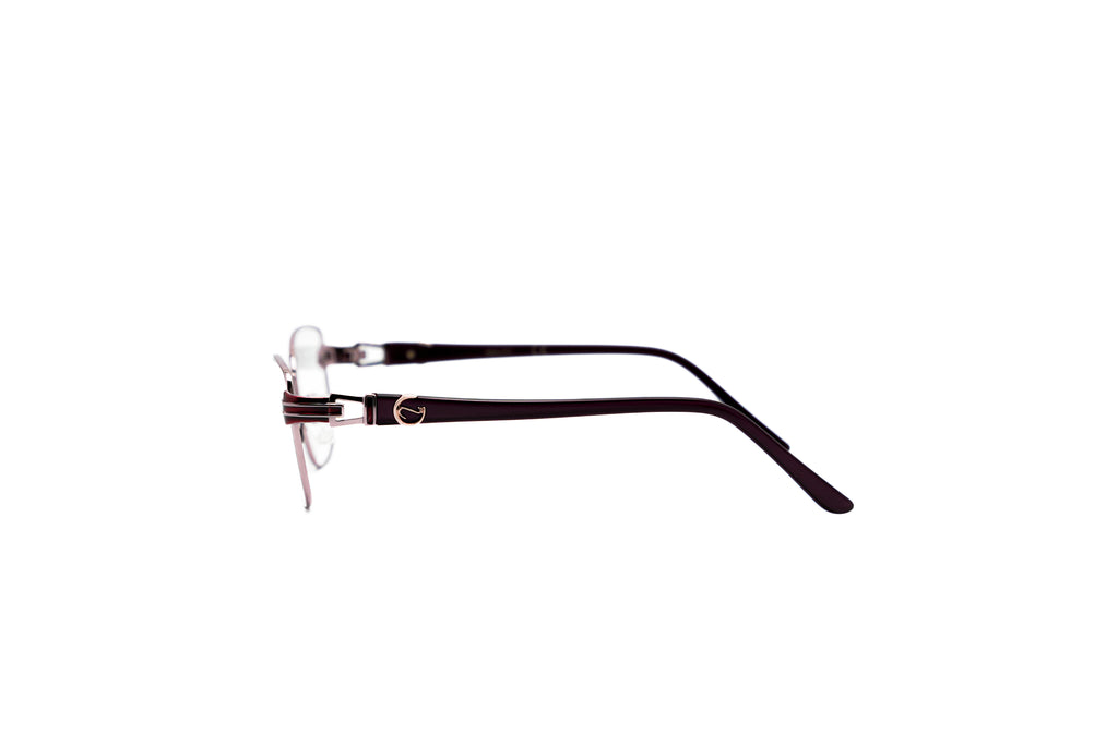 SCOTT SC5779 Optical Frame