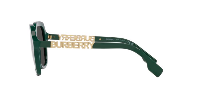 BURBERRY BE4389 Sunglass