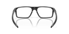 OAKLEY OX8183 Optical Frame