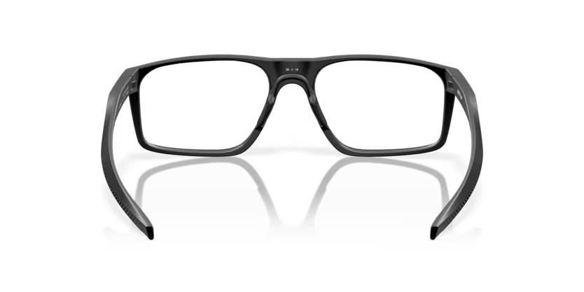 OAKLEY OX8183 Optical Frame