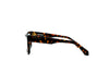 OFF WHITE OERJ08L Optical Frame