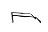 FERRAGAMO SF2969 Optical Frame