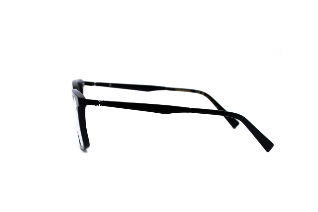 FERRAGAMO SF2969 Optical Frame