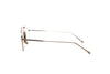 MATSUDA M3129 Optical Frame