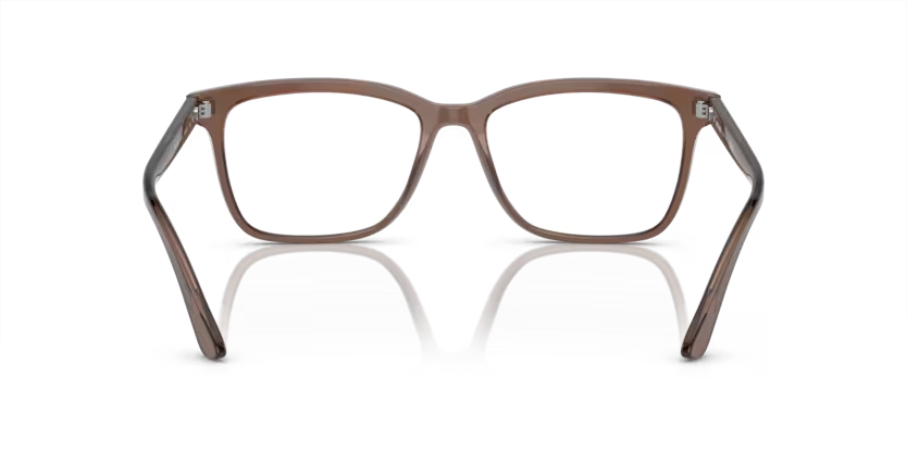 PRADA PR 14WV Optical Frame