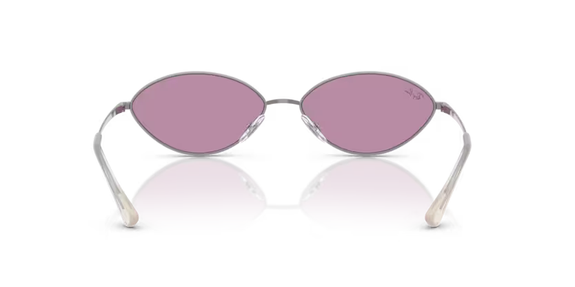 RAY-BAN RB3757 Sunglass