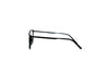 SCOTT SC5797 Optical Frame