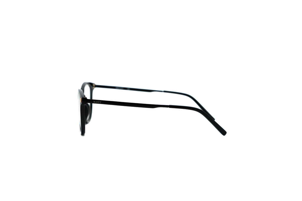 SCOTT SC5797 Optical Frame