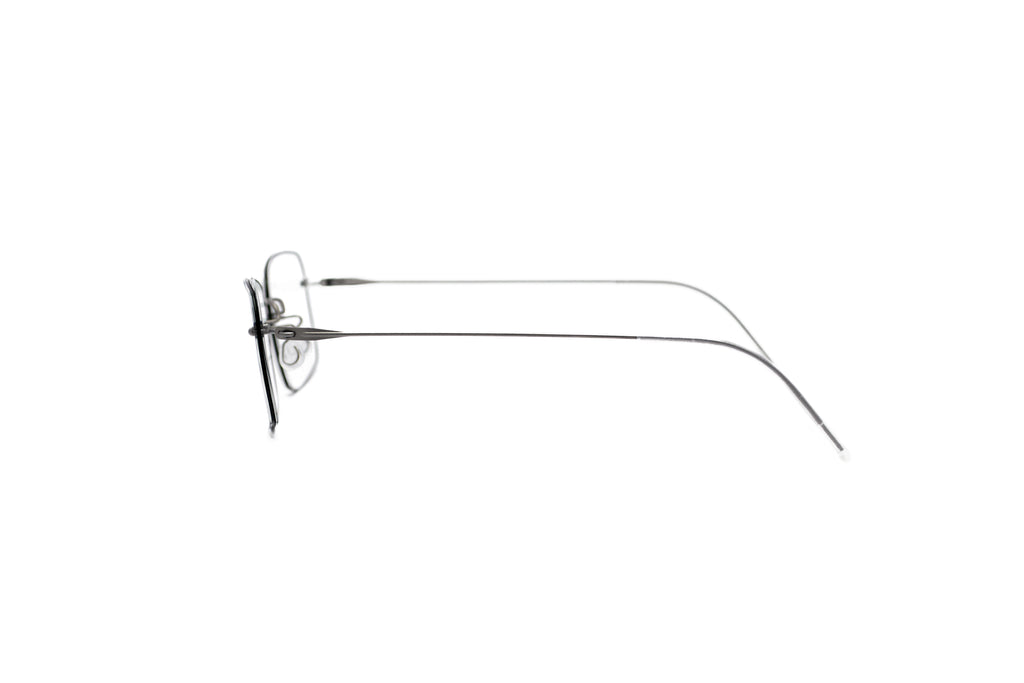 LINDBERG SPI-2536 Optical Frame