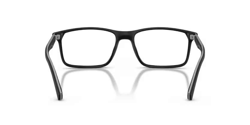 EMPORIO ARMANI EA3266U Optical Frame