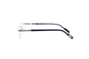 ONE DEGREE OD1001 Optical Frame