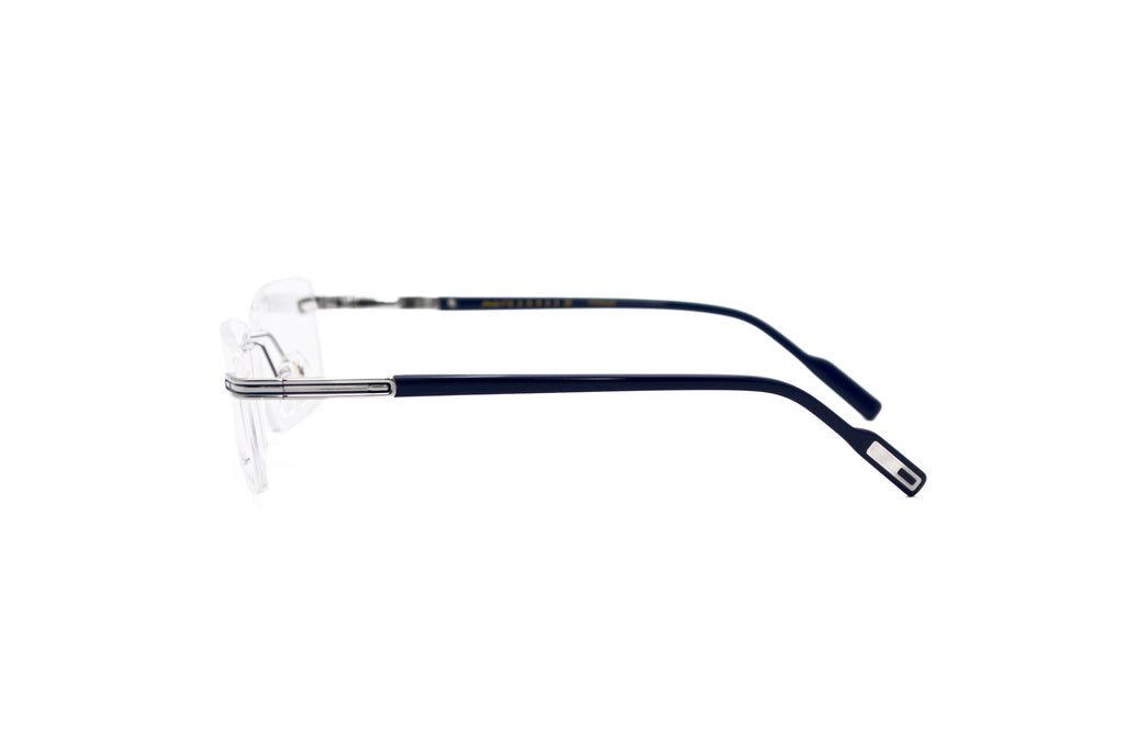 ONE DEGREE OD1001 Optical Frame