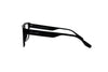 MARC JACOBS MARC 849 Optical Frame