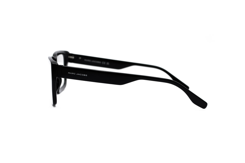 MARC JACOBS MARC 849 Optical Frame