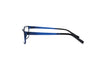 ESPRIT ET17447N Optical Frame