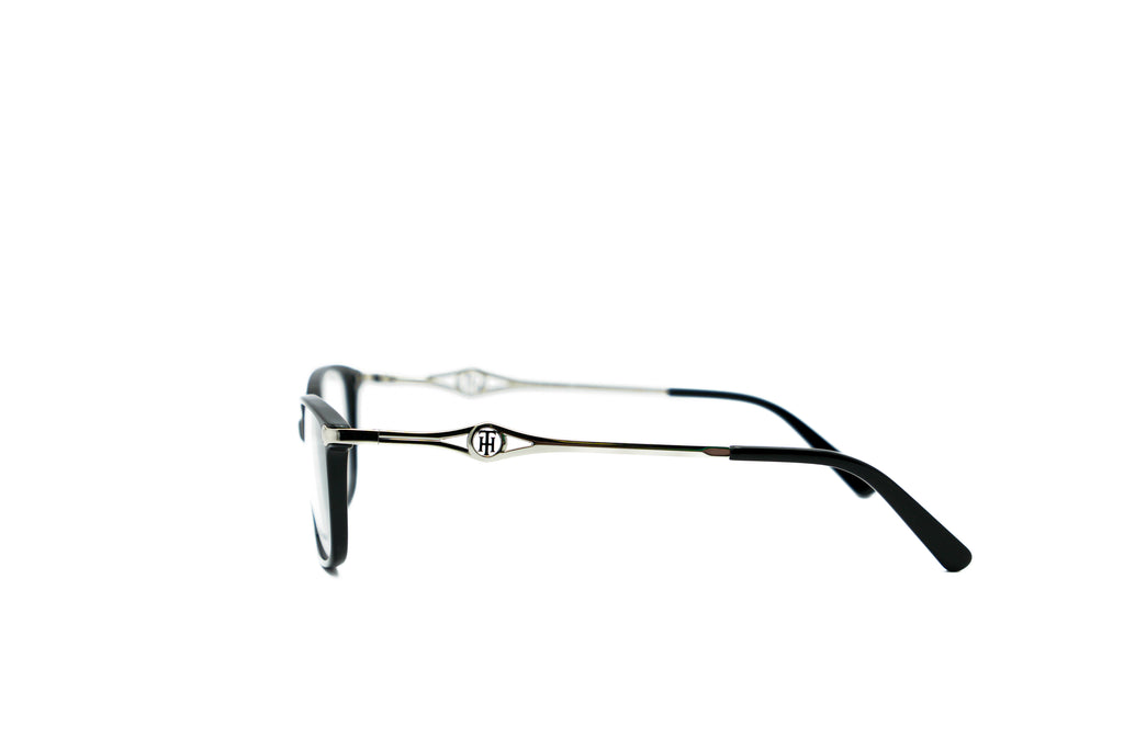 TOMMY HILFIGER TH6323 Optical Frame