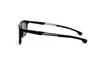 CARRERA CA 4016/S Sunglass