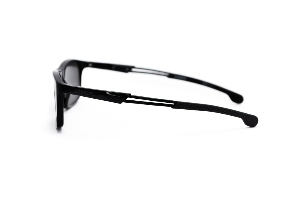 CARRERA CA 4016/S Sunglass