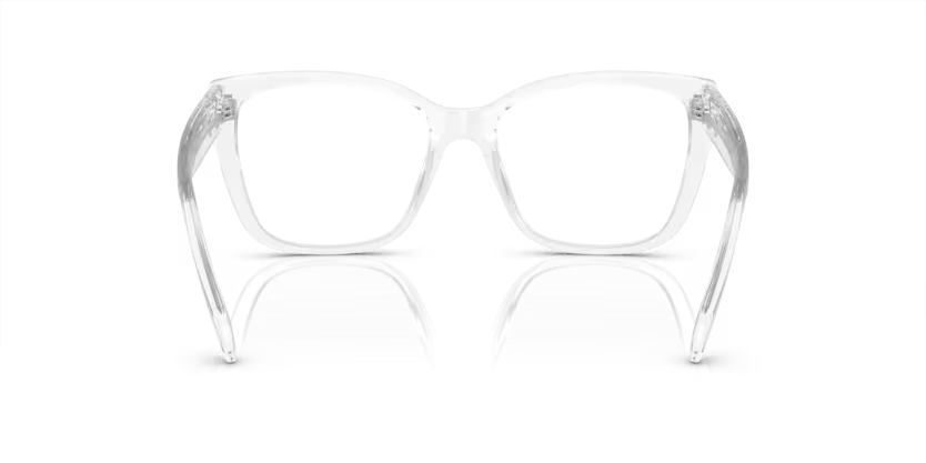 SWAROVSKI SK2008 Optical Frame