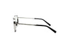 MATSUDA M3160 Optical Frame