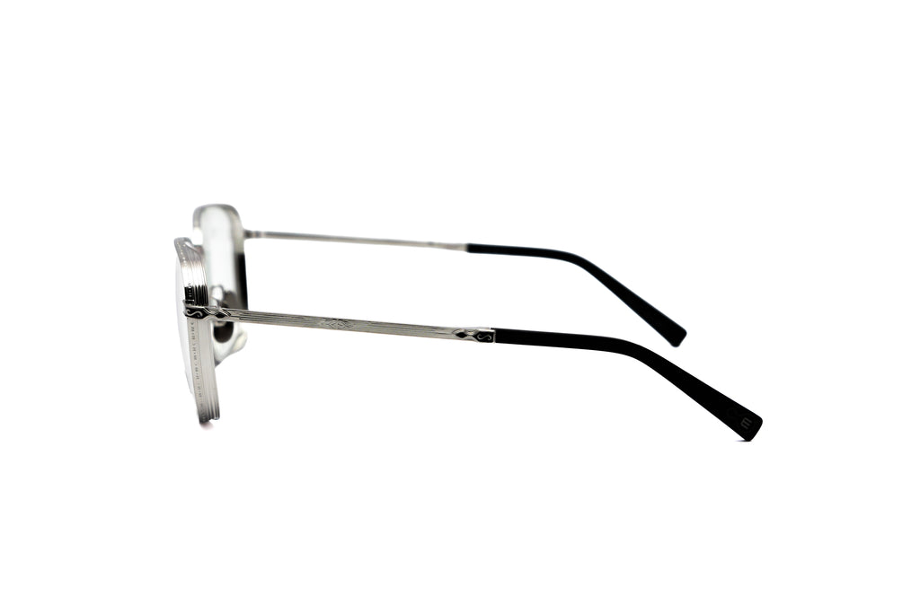 MATSUDA M3160 Optical Frame
