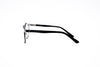 PITT & MITT PMF-300A Optical Frame