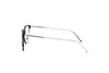 MATSUDA M2074 Optical Frame