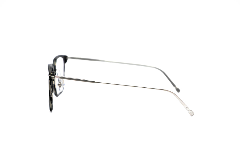 MATSUDA M2074 Optical Frame