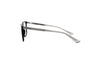 CALVIN KLEIN CK23548 Optical Frame