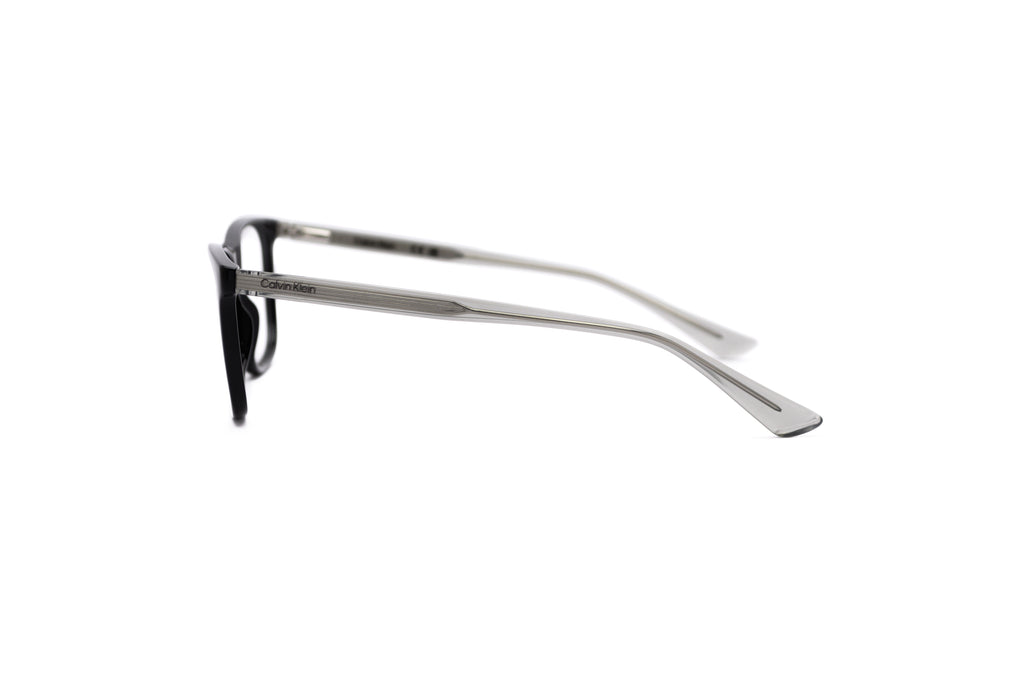 CALVIN KLEIN CK23548 Optical Frame