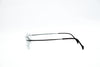 STEPPER SI4253B Optical Frames