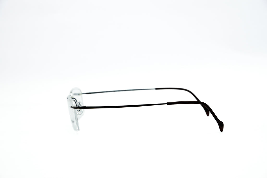STEPPER SI4253B Optical Frames