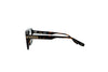 SCOTT SC9032 Optical Frame