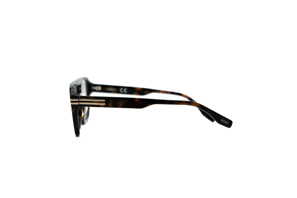 SCOTT SC9032 Optical Frame