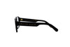 PHILIPP PLEIN VPP199V Optical Frame