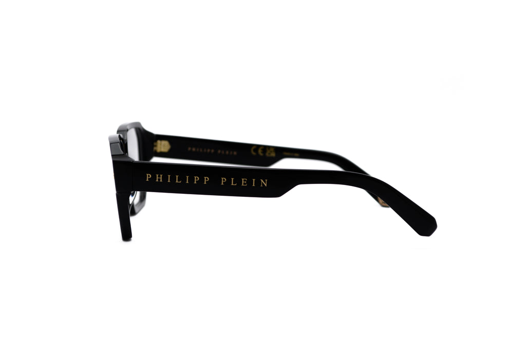 PHILIPP PLEIN VPP199V Optical Frame