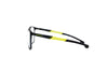 CARRERA CA 4020/CS Sunglass