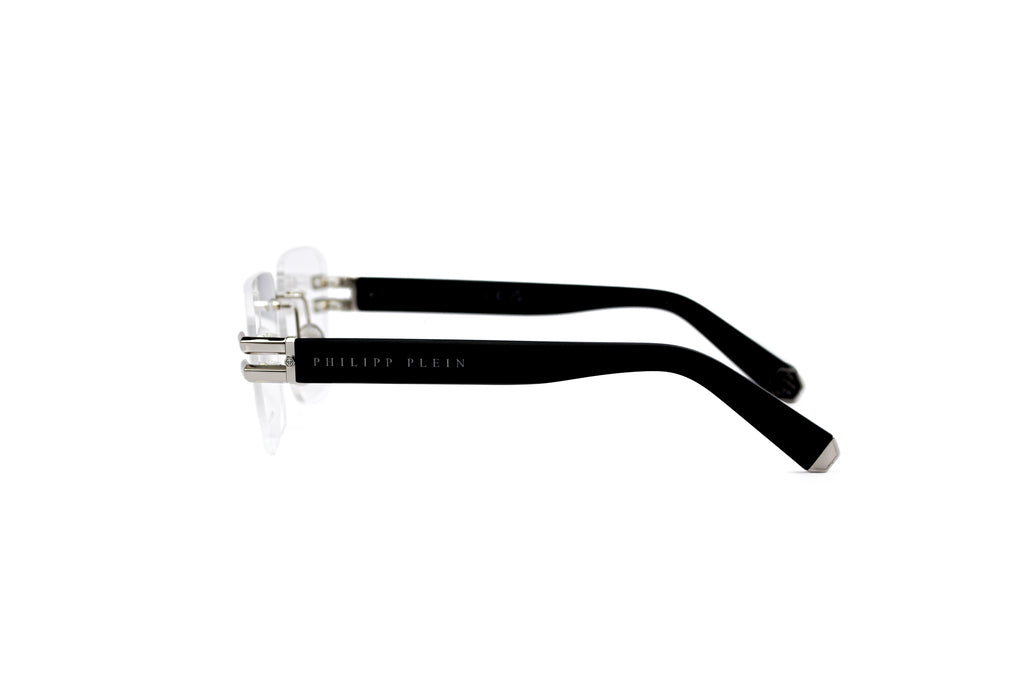 PHILIPP PLEIN VPP086M Optical Frame