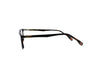 SCOTT SC1083CC Optical Frame